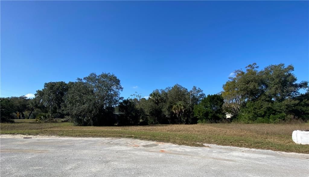 Recently Sold: $14,000 (0.17 acres)