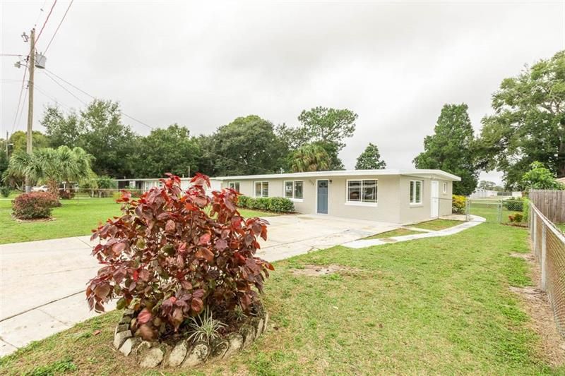 Recently Sold: $171,950 (4 beds, 2 baths, 1654 Square Feet)