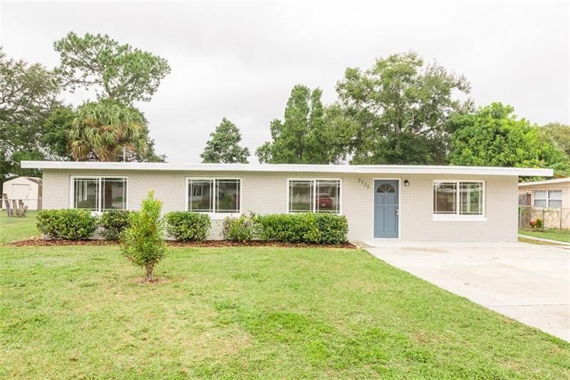 Recently Sold: $171,950 (4 beds, 2 baths, 1654 Square Feet)