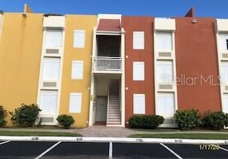 Vendido Recientemente: $149,900 (2 camas, 2 baños, 912 Pies cuadrados)