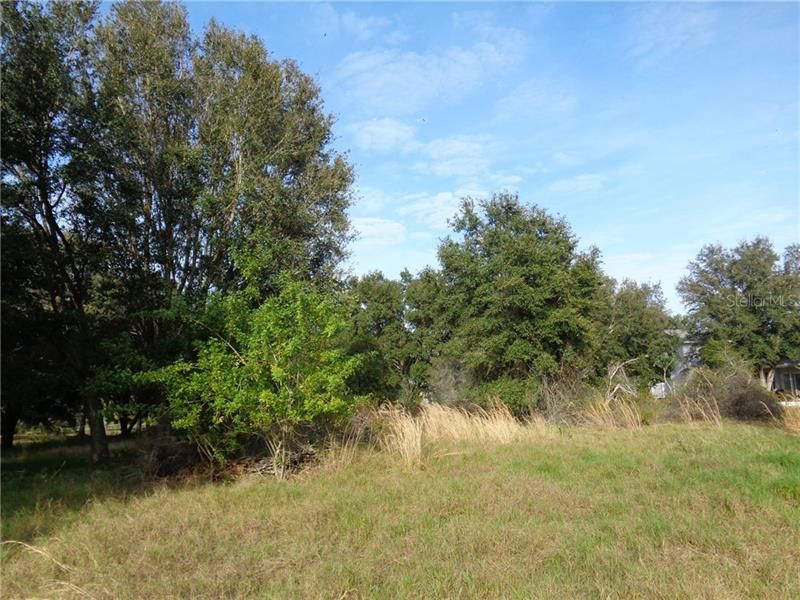 Recently Sold: $114,000 (0.94 acres)
