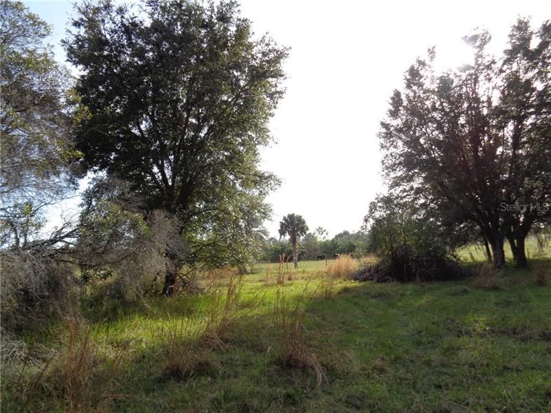 Recently Sold: $114,000 (0.94 acres)