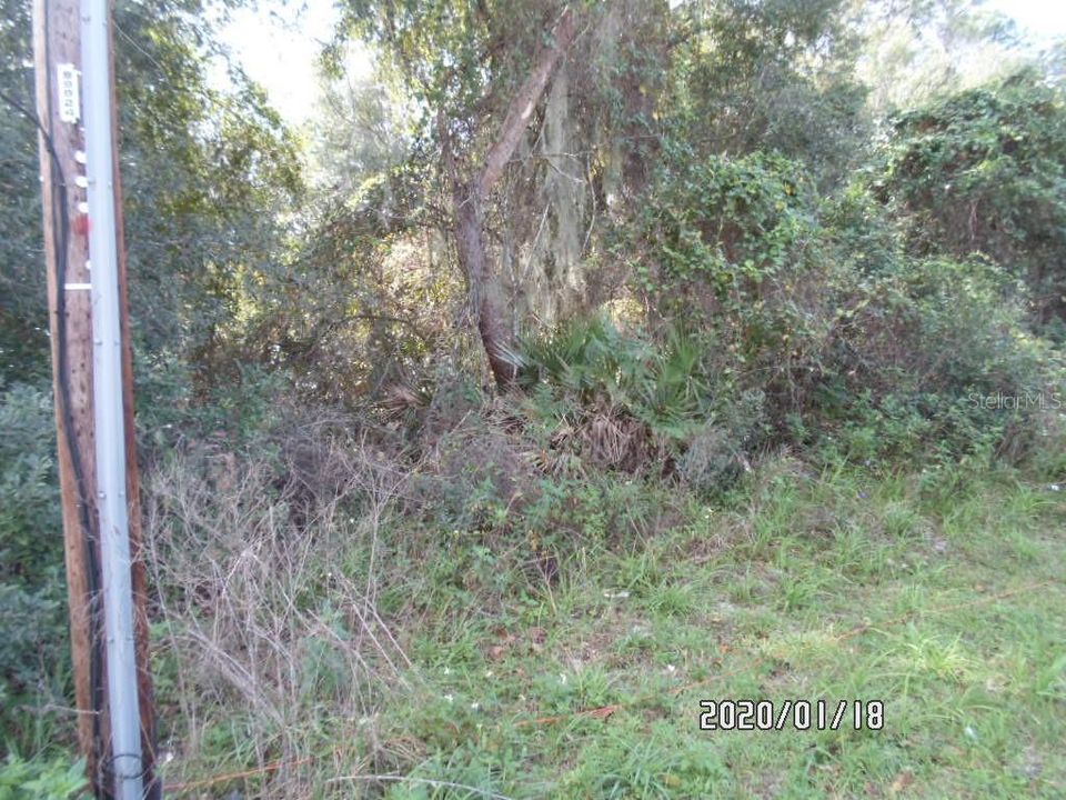 Vendido Recientemente: $14,900 (0.38 acres)