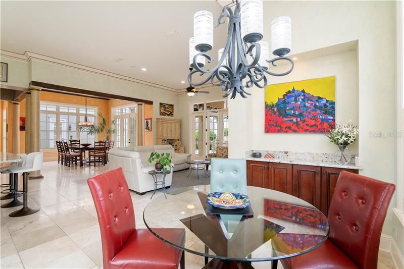 Recently Sold: $1,338,000 (4 beds, 4 baths, 4038 Square Feet)