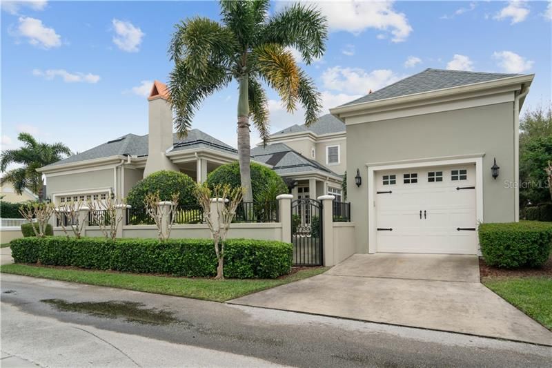 Recently Sold: $1,338,000 (4 beds, 4 baths, 4038 Square Feet)