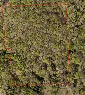 Recently Sold: $720,000 (8.00 acres)