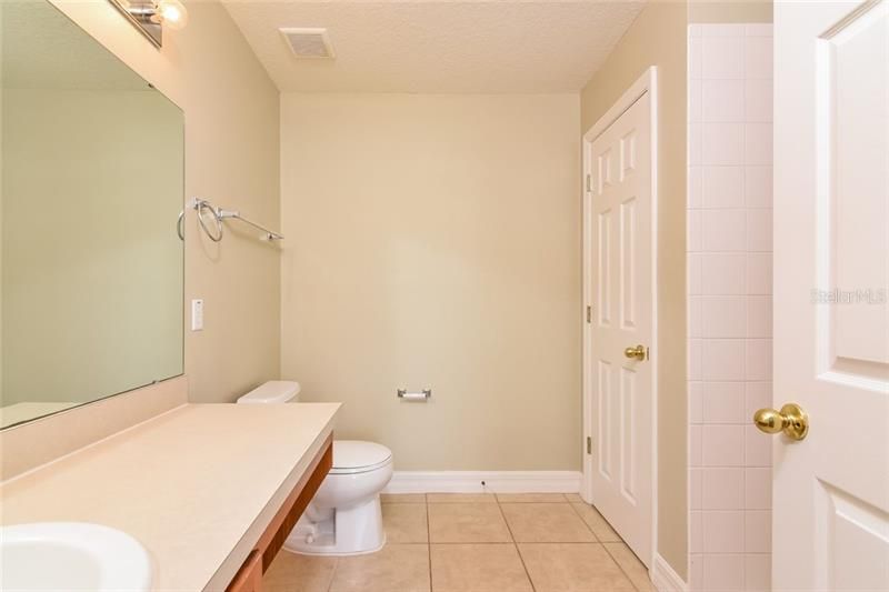最近租的: $1,595 (3 贝兹, 2 浴室, 2216 平方英尺)