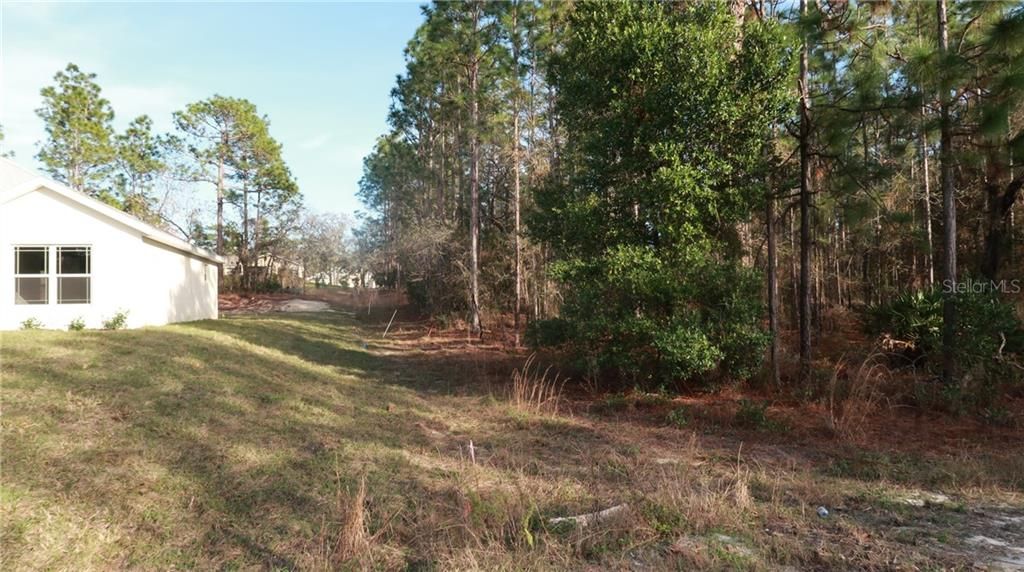 Recently Sold: $9,900 (0.46 acres)