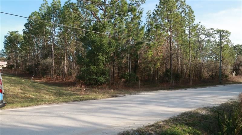 Recently Sold: $9,900 (0.46 acres)