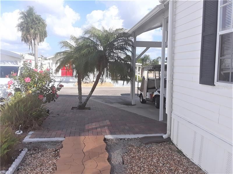 Recently Sold: $62,500 (1 beds, 1 baths, 852 Square Feet)