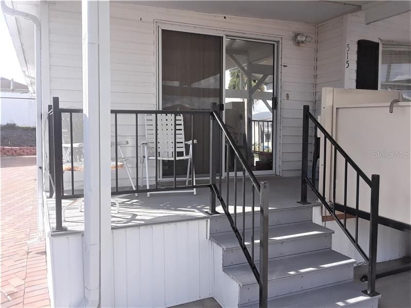 Recently Sold: $62,500 (1 beds, 1 baths, 852 Square Feet)