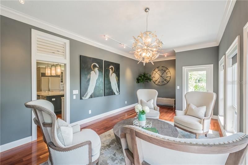 Recently Sold: $1,797,000 (3 beds, 3 baths, 3442 Square Feet)