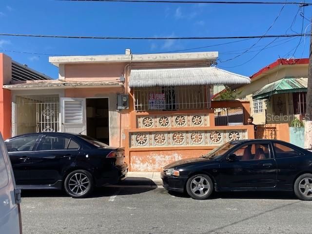 Vendido Recientemente: $59,000 (4 camas, 2 baños, 950 Pies cuadrados)