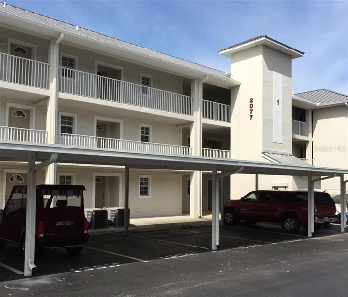 Recently Sold: $147,000 (2 beds, 2 baths, 1135 Square Feet)