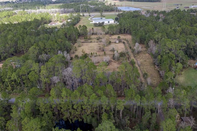 Recently Sold: $149,900 (5.15 acres)