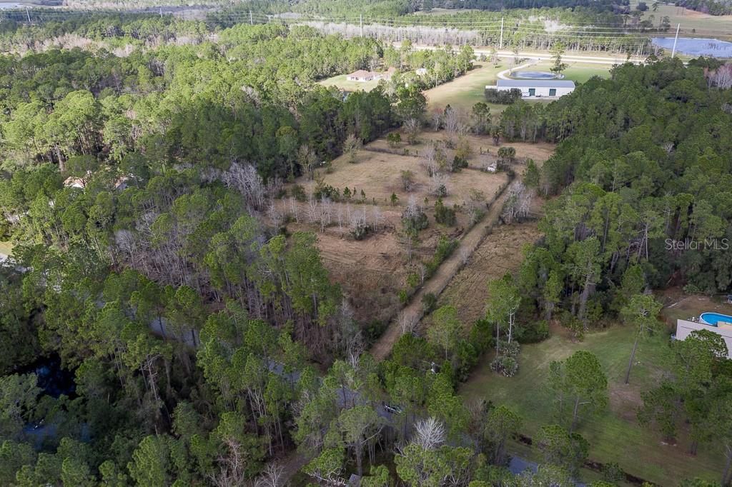 Недавно продано: $149,900 (5.15 acres)