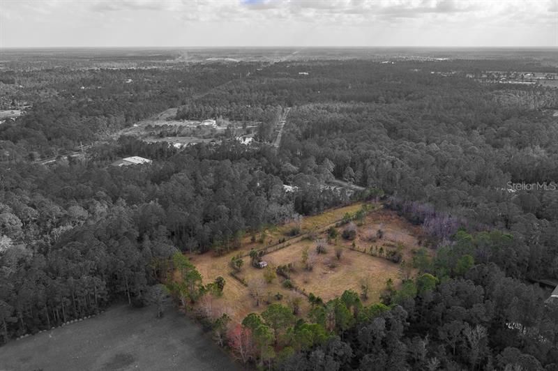 Недавно продано: $149,900 (5.15 acres)