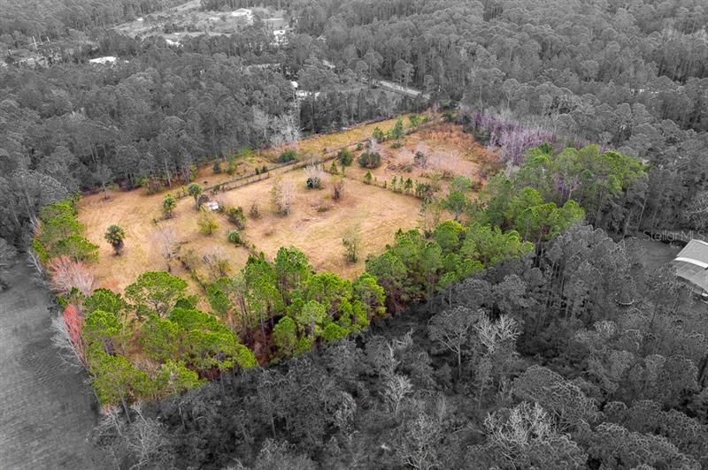 Недавно продано: $149,900 (5.15 acres)