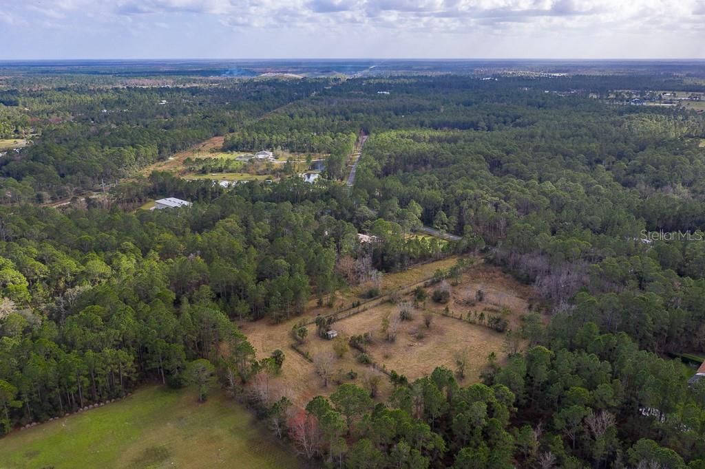 Недавно продано: $149,900 (5.15 acres)