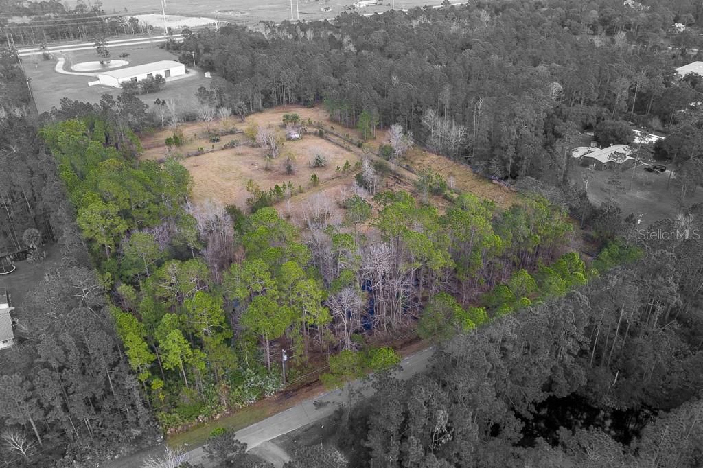 Недавно продано: $149,900 (5.15 acres)