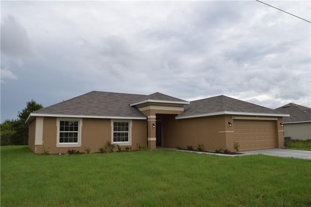 Recently Sold: $204,900 (4 beds, 2 baths, 1755 Square Feet)