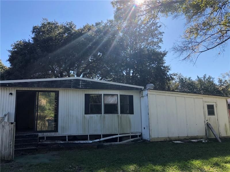 Recently Sold: $89,900 (2 beds, 2 baths, 736 Square Feet)