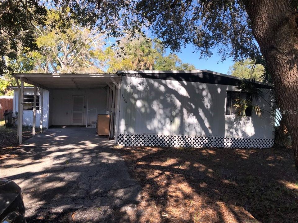 Recently Sold: $89,900 (2 beds, 2 baths, 736 Square Feet)