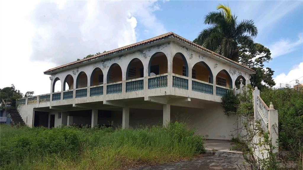 Vendido Recientemente: $57,950 (3 camas, 2 baños, 950 Pies cuadrados)