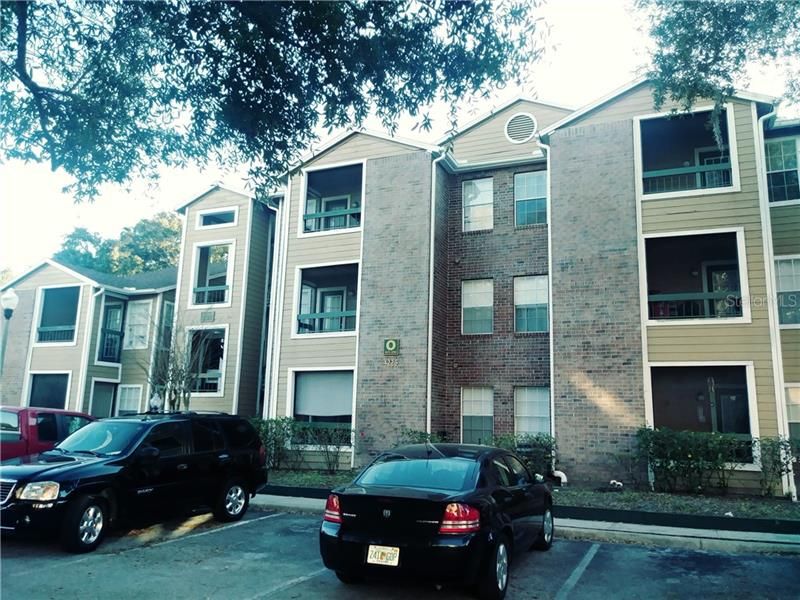 Recently Rented: $950 (1 beds, 1 baths, 580 Square Feet)