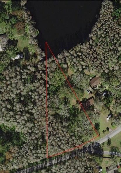 Недавно продано: $70,000 (1.25 acres)