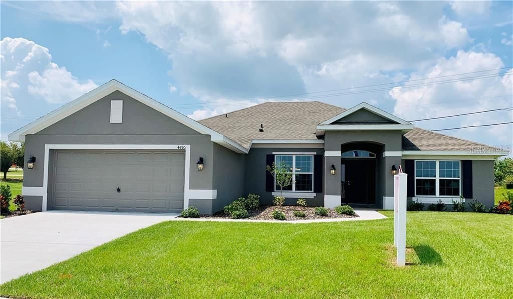 Recently Sold: $251,250 (4 beds, 3 baths, 2265 Square Feet)