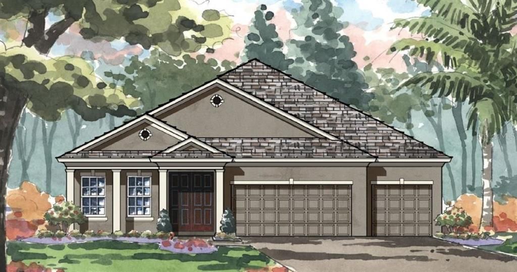 Недавно продано: $620,936 (3 спален, 3 ванн, 2562 Квадратных фут)