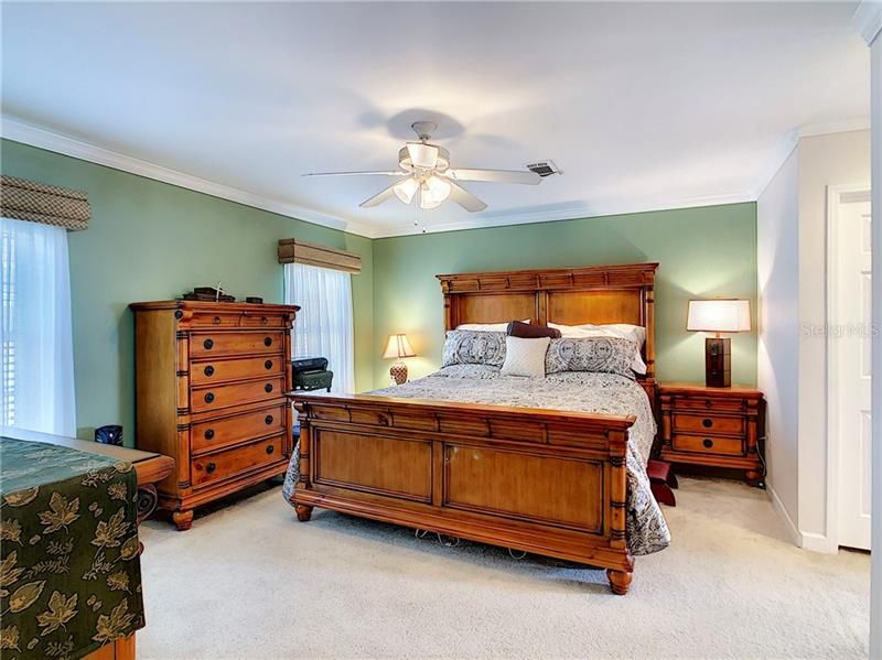 Недавно продано: $79,900 (2 спален, 2 ванн, 1784 Квадратных фут)