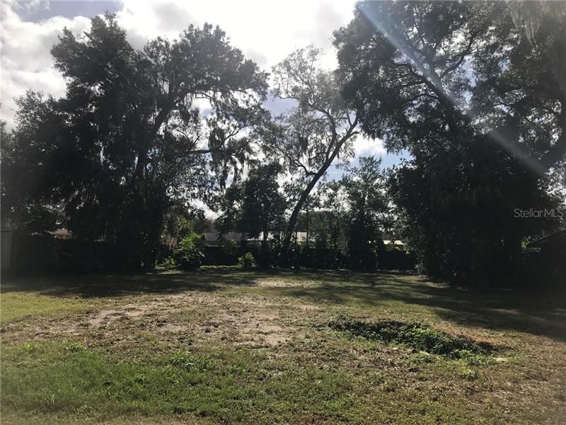 Recently Sold: $55,000 (0.29 acres)