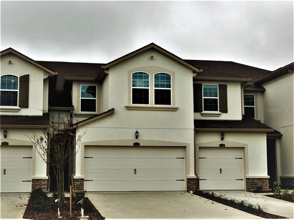 Recently Sold: $252,000 (3 beds, 2 baths, 1624 Square Feet)