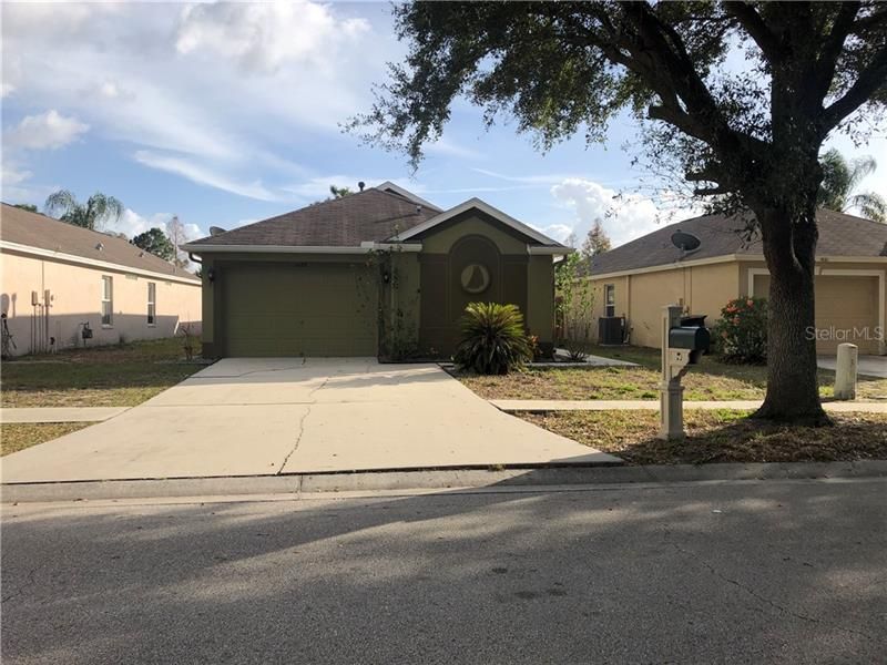 Recently Sold: $175,000 (4 beds, 2 baths, 1337 Square Feet)