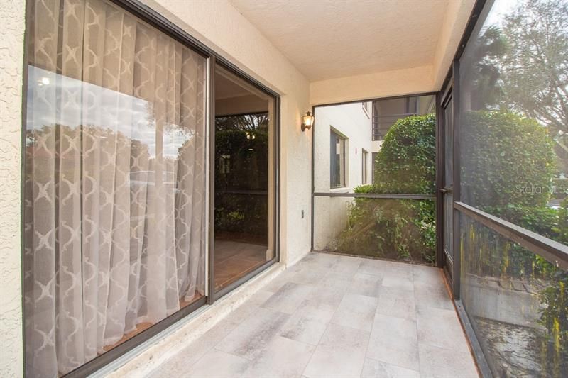 Vendido Recientemente: $134,500 (1 camas, 1 baños, 780 Pies cuadrados)