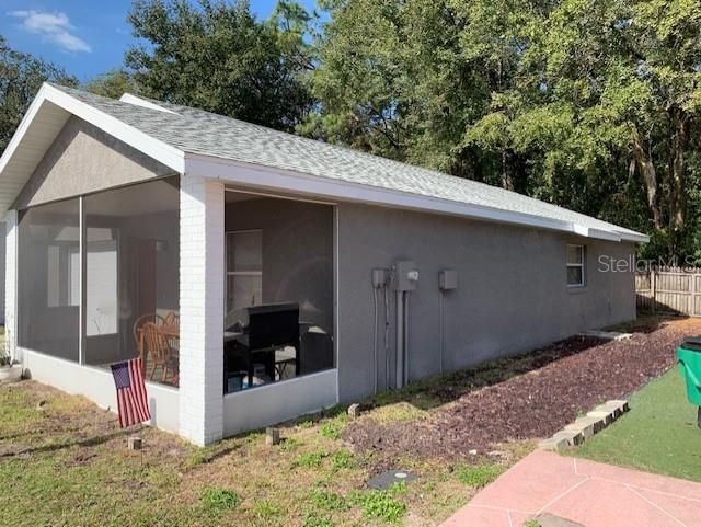 Recently Sold: $127,000 (2 beds, 2 baths, 1034 Square Feet)