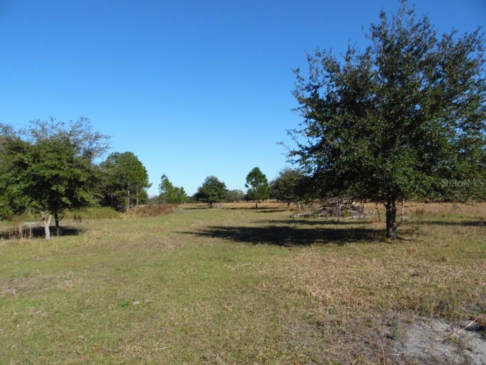 Vendido Recientemente: $149,500 (11.62 acres)