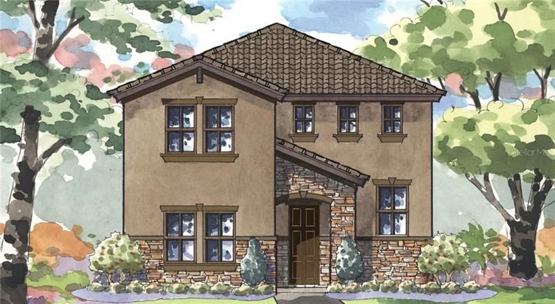 Recently Sold: $368,316 (5 beds, 3 baths, 2744 Square Feet)