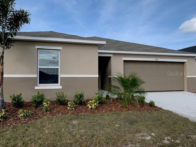 Vendido Recientemente: $267,265 (3 camas, 2 baños, 1541 Pies cuadrados)