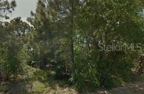 Vendido Recientemente: $15,000 (3.71 acres)