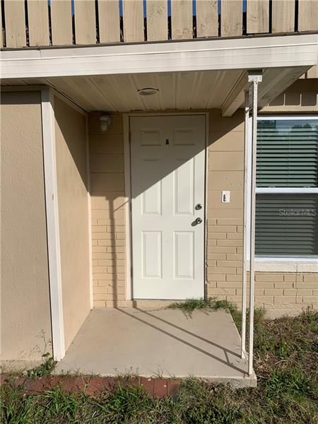 Recently Sold: $2,000 (0 beds, 0 baths, 928 Square Feet)