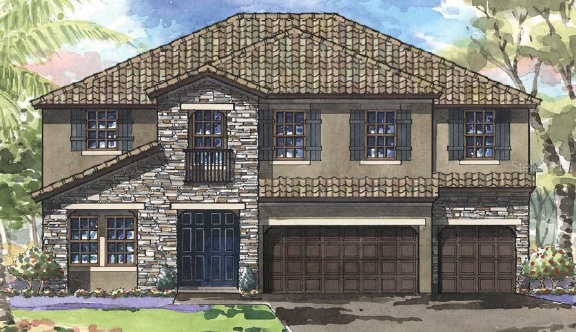 Recently Sold: $497,000 (5 beds, 4 baths, 3547 Square Feet)