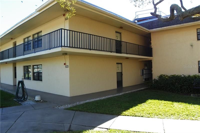 Recently Sold: $81,000 (1 beds, 1 baths, 675 Square Feet)