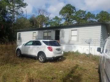Recently Sold: $70,000 (3 beds, 2 baths, 1196 Square Feet)