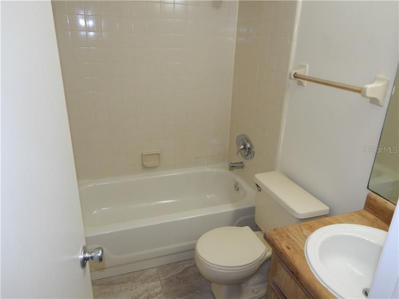 Недавно арендовано: $975 (2 спален, 2 ванн, 1006 Квадратных фут)