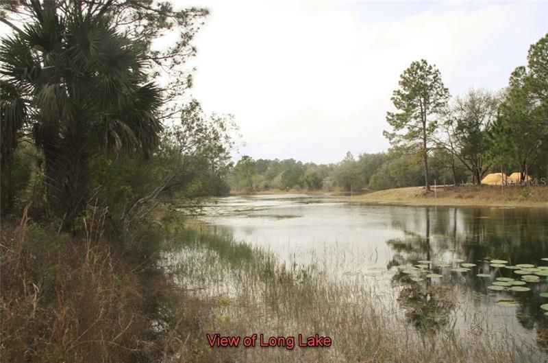 Recently Sold: $5,700 (0.61 acres)