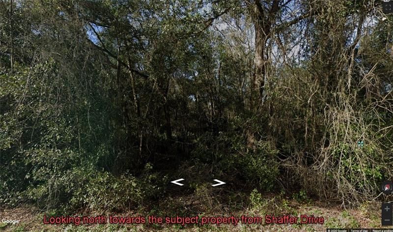 Recently Sold: $5,700 (0.61 acres)