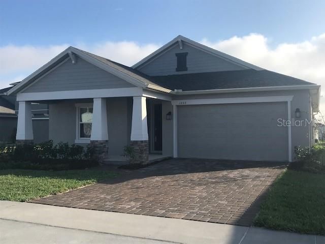 Recently Sold: $317,000 (4 beds, 3 baths, 2061 Square Feet)